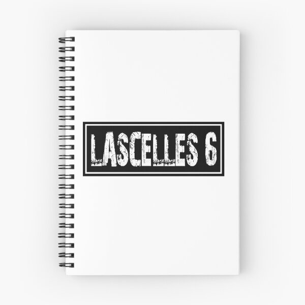 Item preview, Jamaal Lascelles designed and sold by Truefans.