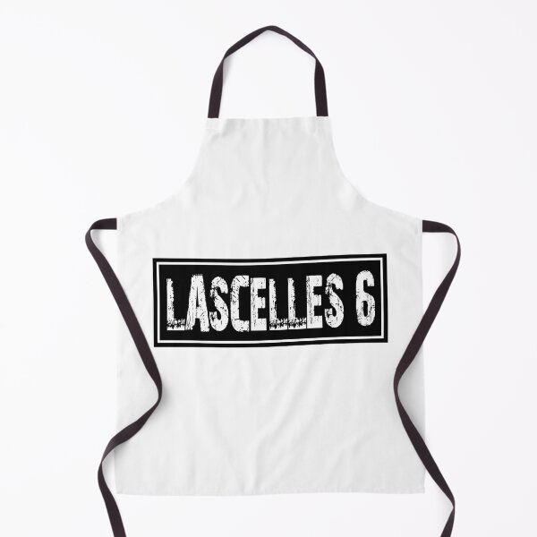 Item preview, Jamaal Lascelles designed and sold by Truefans.