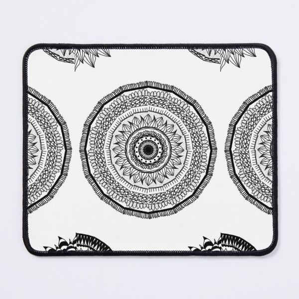 Item preview, Mandala designed and sold by jee532.
