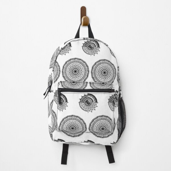 Item preview, Mandala designed and sold by jee532.