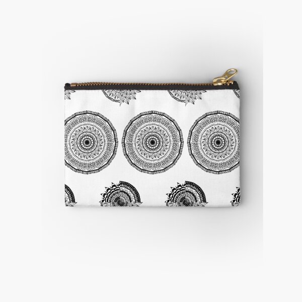 Item preview, Mandala designed and sold by jee532.
