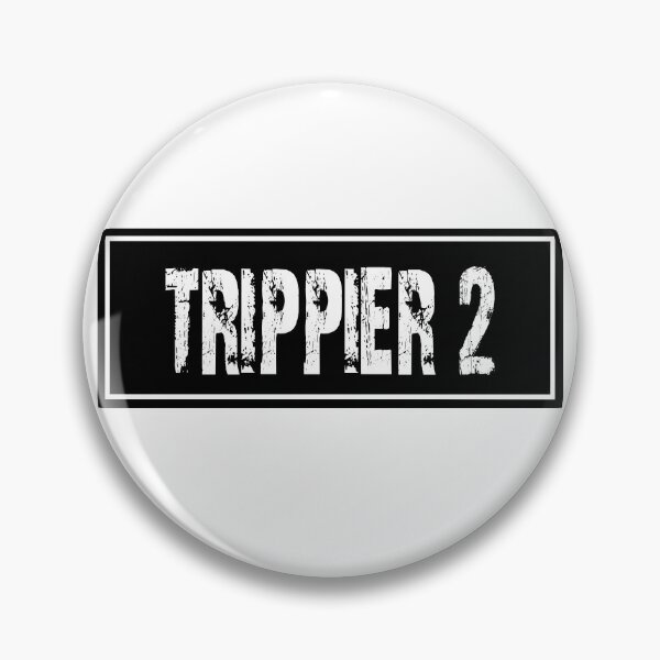 Item preview, Kieran Trippier designed and sold by Truefans.