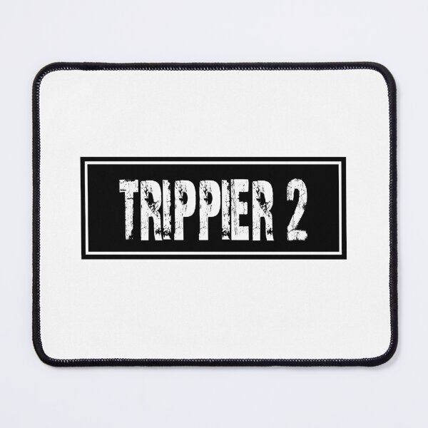 Item preview, Kieran Trippier designed and sold by Truefans.