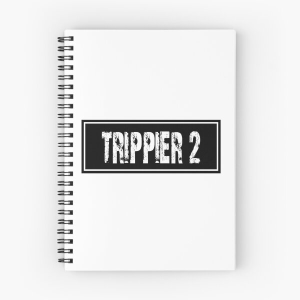 Item preview, Kieran Trippier designed and sold by Truefans.