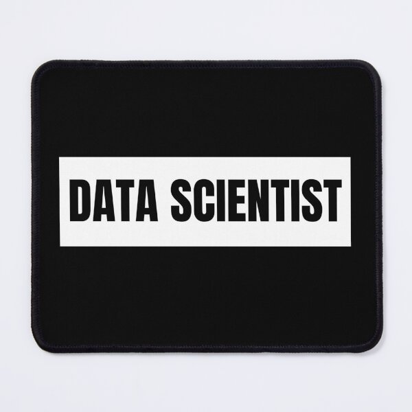 Item preview, data scientist designed and sold by TomorrowQuotes.