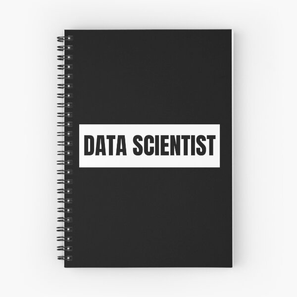 Item preview, data scientist designed and sold by TomorrowQuotes.