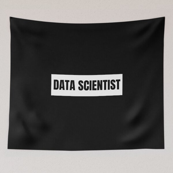 Item preview, data scientist designed and sold by TomorrowQuotes.