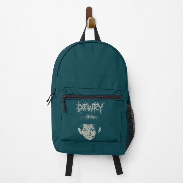 Item preview, Dewey  classique Classic  designed and sold by x1vectorGraphic.