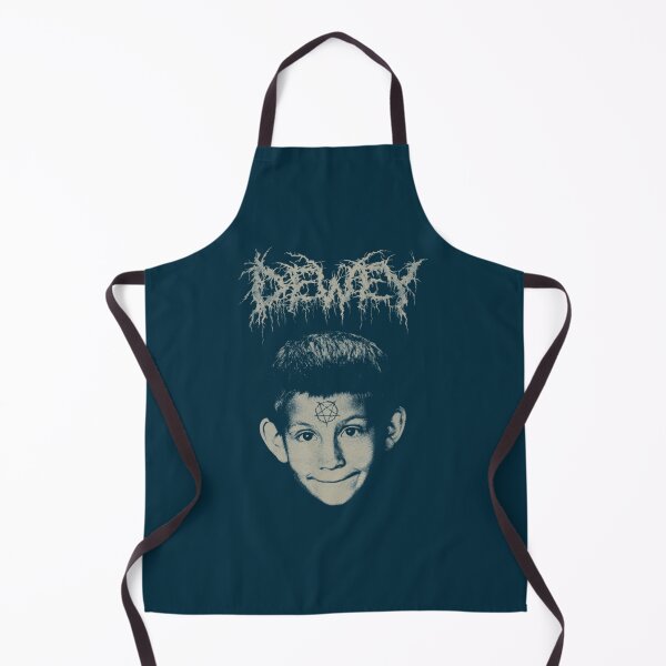 Item preview, Dewey  classique Classic  designed and sold by x1vectorGraphic.
