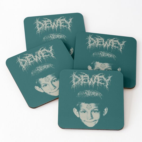 Item preview, Dewey  classique Classic  designed and sold by x1vectorGraphic.