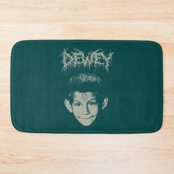 Item preview, Dewey  classique Classic  designed and sold by x1vectorGraphic.