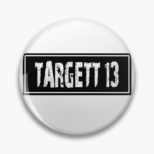 Item preview, Matt Targett designed and sold by Truefans.
