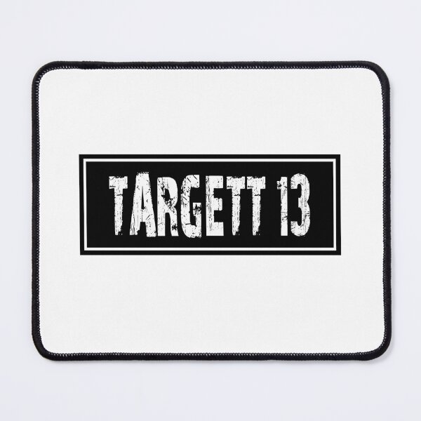 Item preview, Matt Targett designed and sold by Truefans.