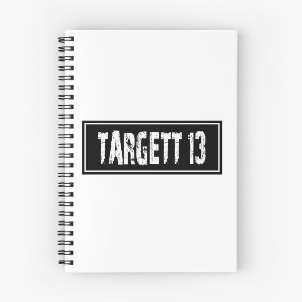 Item preview, Matt Targett designed and sold by Truefans.