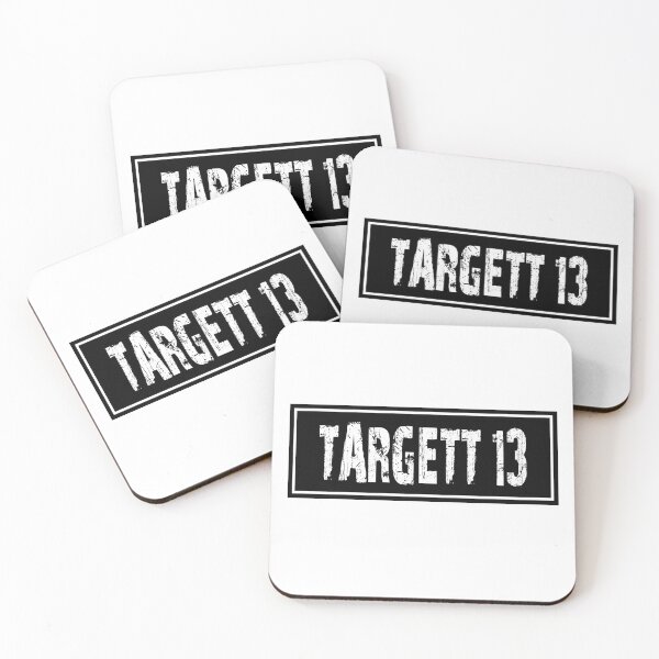 Item preview, Matt Targett designed and sold by Truefans.