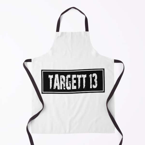 Item preview, Matt Targett designed and sold by Truefans.