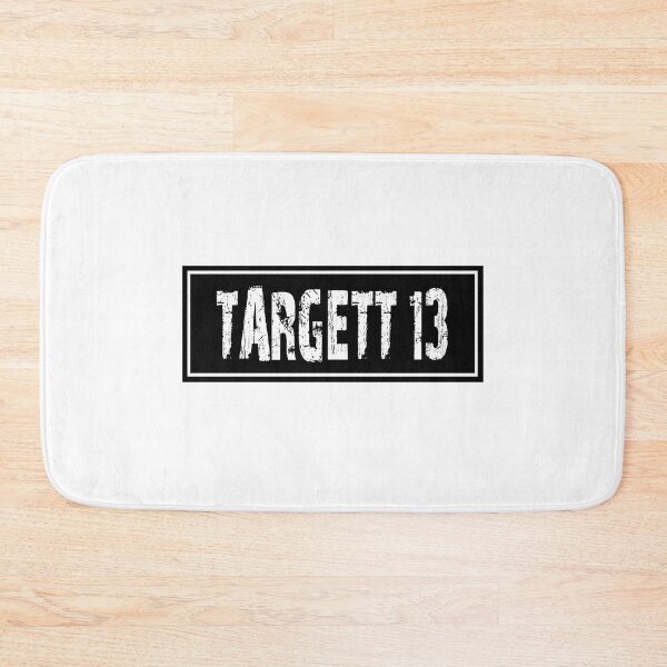 Item preview, Matt Targett designed and sold by Truefans.