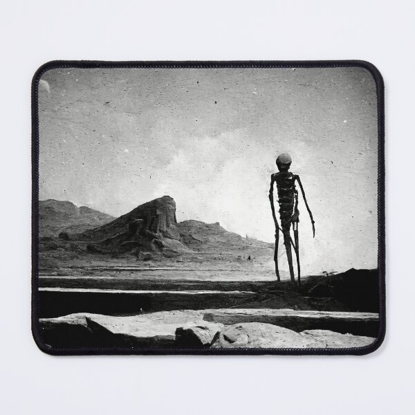 Item preview, Roswell Ufo Series designed and sold by VISIONARTIST.