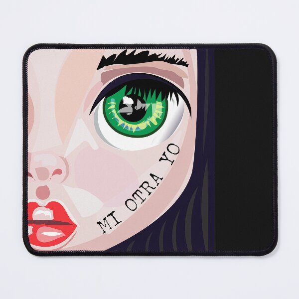 Item preview, my other self designed and sold by KarineGiffoni.