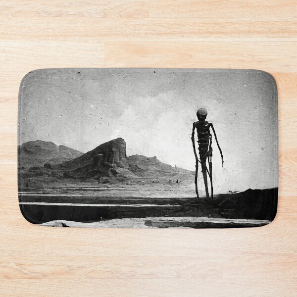 Item preview, Roswell Ufo Series designed and sold by VISIONARTIST.