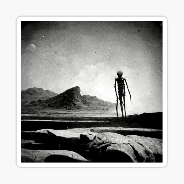 Item preview, Roswell Ufo Series designed and sold by VISIONARTIST.