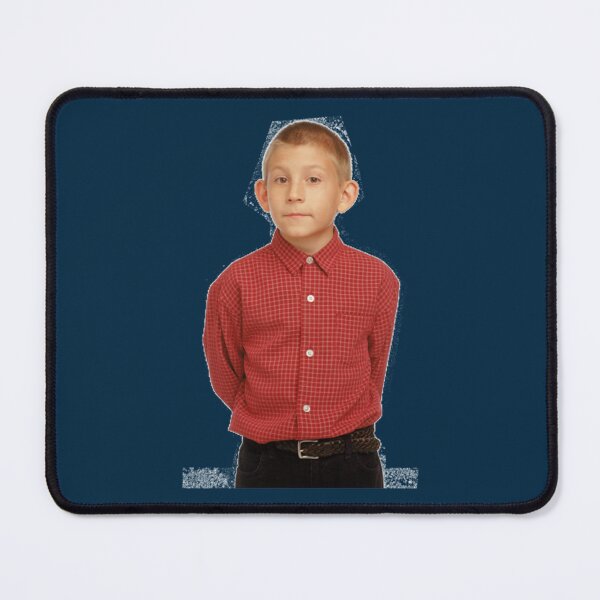Item preview, Dewey Malcolm in the middle classique Classic designed and sold by x1vectorGraphic.