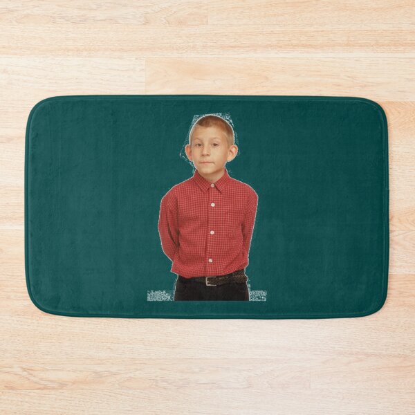 Item preview, Dewey Malcolm in the middle  classique Classic designed and sold by x1vectorGraphic.