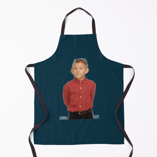 Item preview, Dewey Malcolm in the middle  classique Classic designed and sold by x1vectorGraphic.