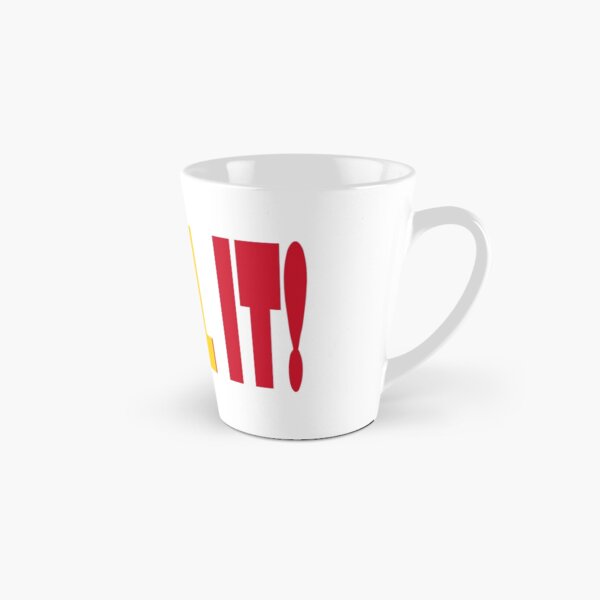 Item preview, Ilinca ft. Alex Florea - Yodel It! - Romania - Eurovision designed and sold by jeremydwilliams.