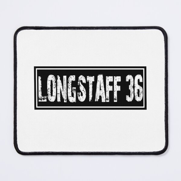 Item preview, Sean Longstaff designed and sold by Truefans.