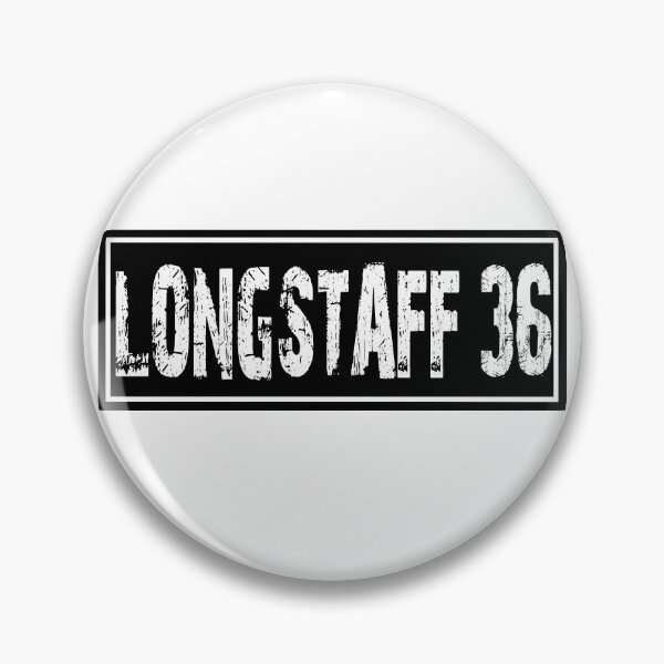 Item preview, Sean Longstaff designed and sold by Truefans.