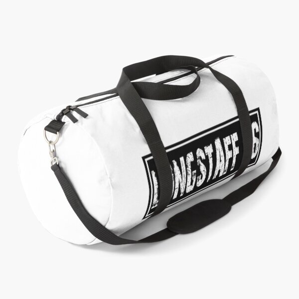 Item preview, Sean Longstaff designed and sold by Truefans.