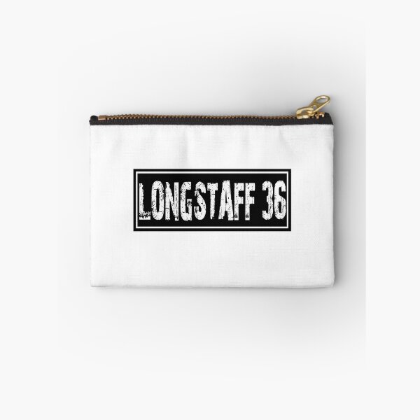 Item preview, Sean Longstaff designed and sold by Truefans.