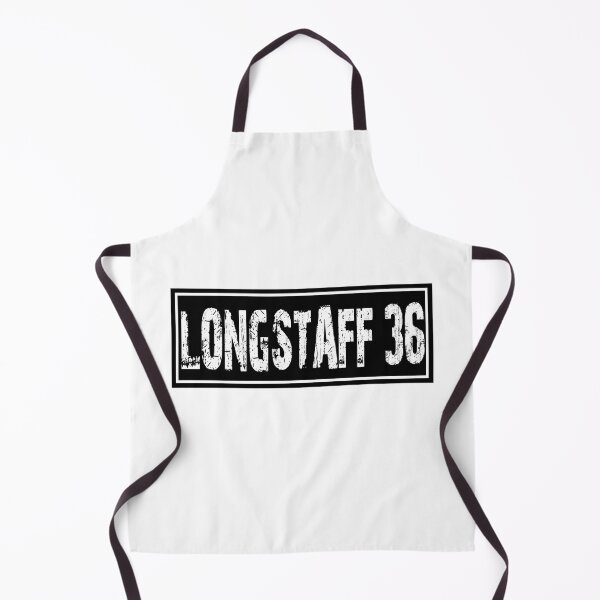 Item preview, Sean Longstaff designed and sold by Truefans.