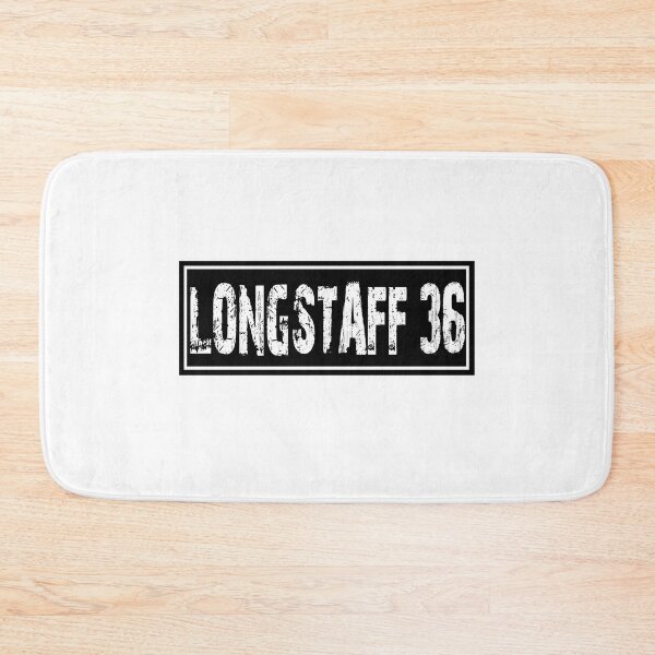 Item preview, Sean Longstaff designed and sold by Truefans.