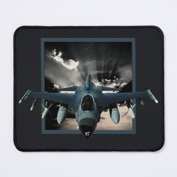 Item preview, Jet Plane designed and sold by JMSierra7.