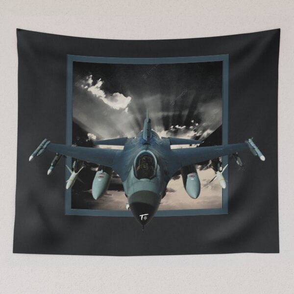 Item preview, Jet Plane designed and sold by JMSierra7.