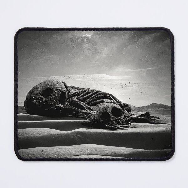 Item preview, Roswell Ufo Series designed and sold by VISIONARTIST.