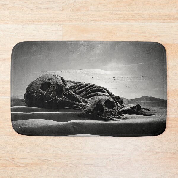 Item preview, Roswell Ufo Series designed and sold by VISIONARTIST.