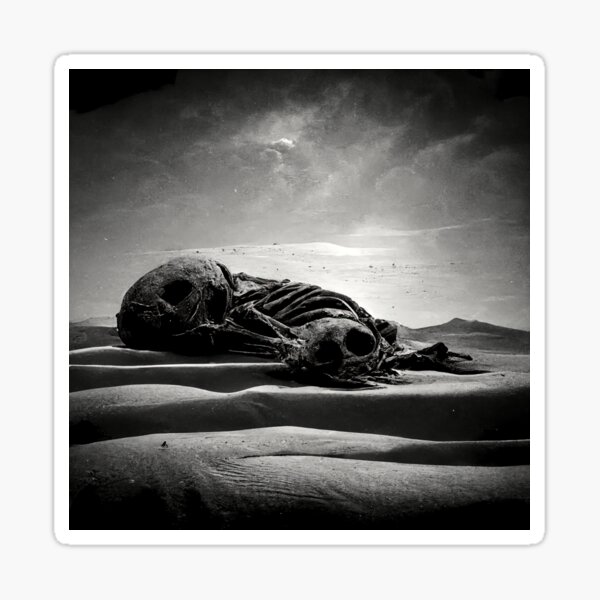 Item preview, Roswell Ufo Series designed and sold by VISIONARTIST.
