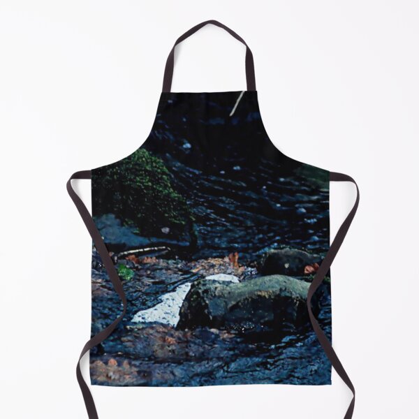 Item preview, river designed and sold by Francespoppy.