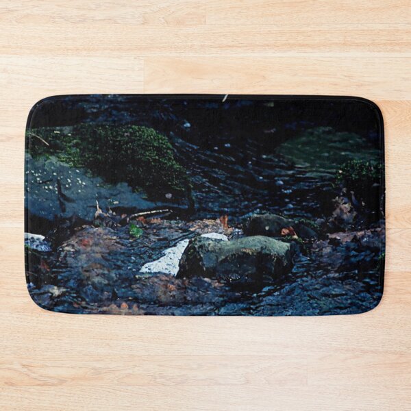 Item preview, river designed and sold by Francespoppy.