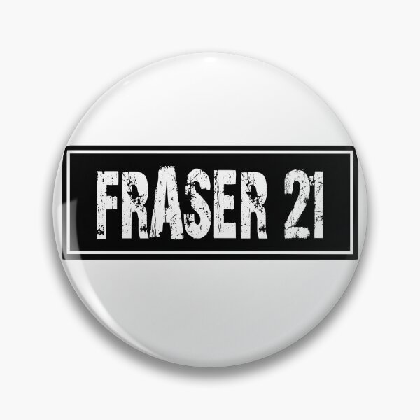 Item preview, Ryan Fraser designed and sold by Truefans.