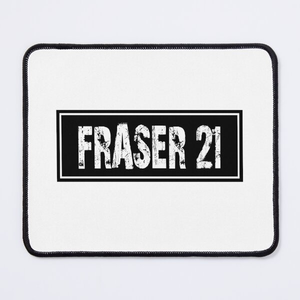 Item preview, Ryan Fraser designed and sold by Truefans.