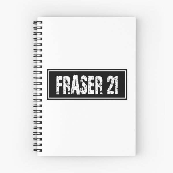 Item preview, Ryan Fraser designed and sold by Truefans.