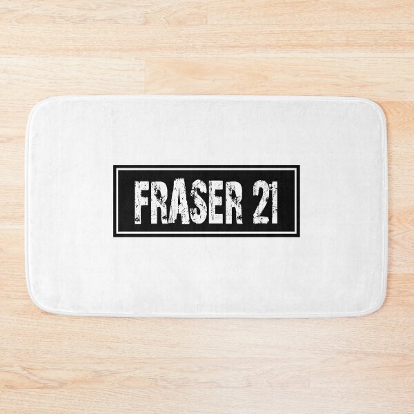 Item preview, Ryan Fraser designed and sold by Truefans.