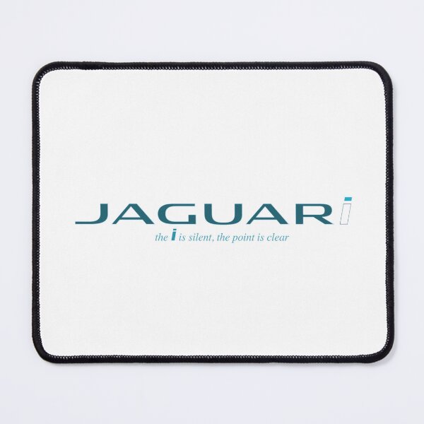 Item preview, JAGUARi designed and sold by ozzyme.