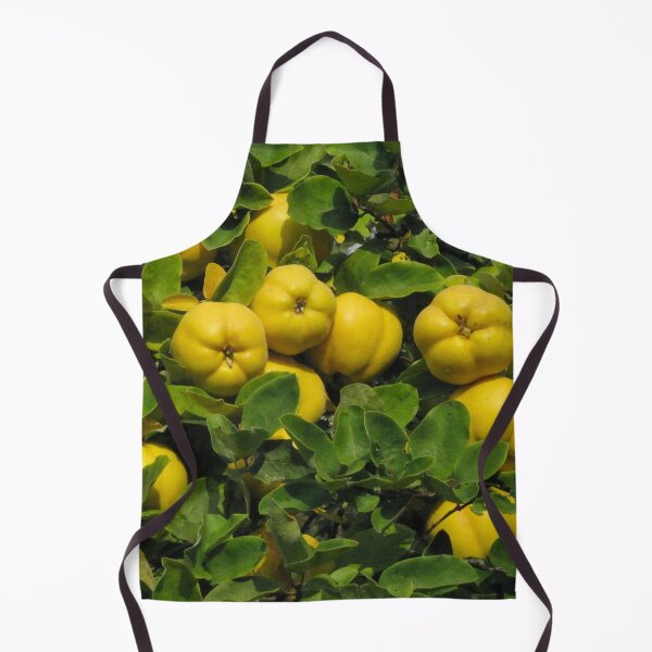 Item preview, Quince Tree designed and sold by hoonlin39.