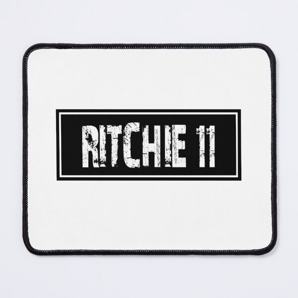 Item preview, Matt Ritchie designed and sold by Truefans.