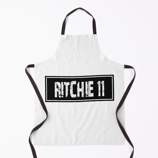 Item preview, Matt Ritchie designed and sold by Truefans.